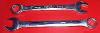 5/8" Open end and Box end wrench ES1853