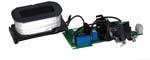 CONTACTORS FOR CIRCUIT BREAKER ES3835
