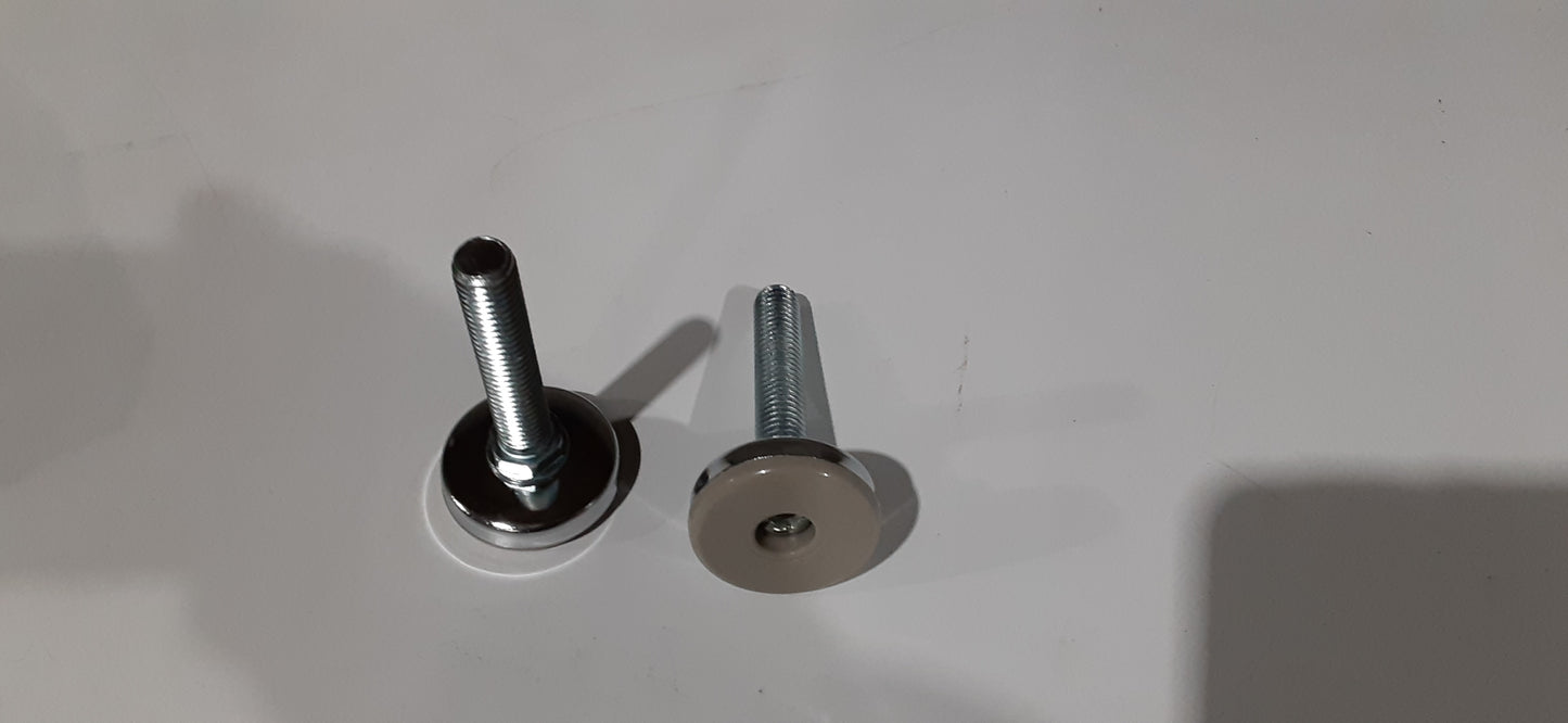 SCREW ON FEET ES1294