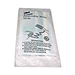 Disposable Grounding Wrist Strap, 4 Ft. Length ES7125