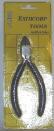 4¾" Diagonal Pliers ES2494 ...