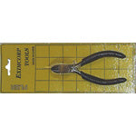 4" Diagonal Pliers ES2462