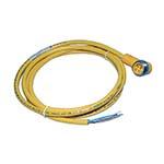 Network Minifast U3-01194 ES6536