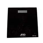 Digital Bathroom Scale with Bluetooth Connectivity ES7520