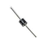 R250-A Diode, 6.0, 50V, General Purpose Silicon Rectifier - ES6119