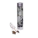 Premium battery stick 2600ma, pocket sized Power-to-go ES7475