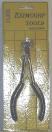 5¼" Nipper Pliers (spring loaded) ES2492 ...