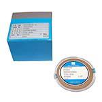 Disco Diamond Blade Size: 57X0.3X40; 10/Box ES6737