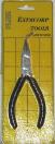 5¼" Sportsmans Pliers ES2495