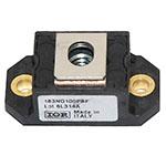 100V 180A Schottky Rectifier in a D-67 HALF-Pak package. ES5269