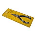 5” FLAT NOSE PLIER ES6988
