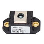45V 180A Schottky Rectifier in a D-67 HALF-Pak package. ES5266