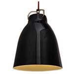 Ceiling Light (Black) New Restoration Vintage Edison Ceiling Light (Black) New Restoration Vintage Edison Ceiling Pendant Lamp Chandelier Lighting. Art Deco style. 60W Brand: Lumicon ASIN: B00NNGPOTA 60W ES7145