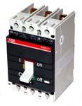 CIRCUIT BREAKER, 2-3 POLES, 240VAC, 200 A ES3697
