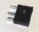 Alarm Fuse 15 Amp 250VAC ES2567