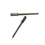 ALUMINUM 1/8” RIVET ES4429