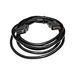 HDMI cable 6' long ES7182