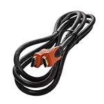 HDMI CABLE 6’ LONG ES7571