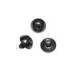 PHILLIPS SCREW
Pan Washer (black anodized screw)
3MM ES6105