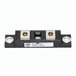 45V 200A Schottky Common Cathode Diode in a TO-244AB Non-Isolated package. ES5288