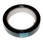 Blue litho cellulose tape 19mm x 6m 3/4" 72 yards ES6341