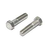 3/4” HEX HEAD BOLT 1/2-13 X 2” ES4650