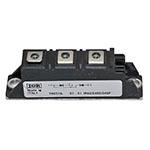 45V 200A Schottky Rectifier in a ADD-A-PAK package. Vishay P/N VSKDS400/45P ES5248