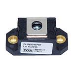 45V 240A Schottky Rectifier in a HALF-PAK package. ES5315