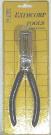 6¼" Nipper Pliers ES2464