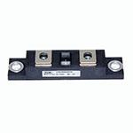 30V 220A Schottky Common Cathode Diode in a TO-244AB Non-Isolated package. ES5304