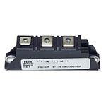 45V 400A Schottky Rectifier in a ADD-A-PAK package. Vishay part# VSKCS400/045P. ES5312