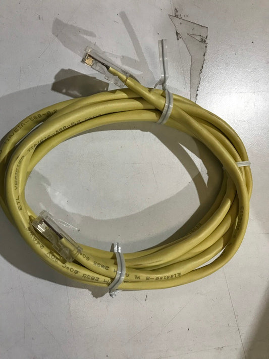 RJ45 6’ LONG ES6853