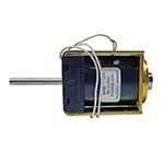 Solenoid (A420-068448-00) ES7680