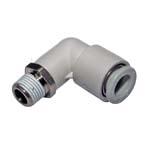 Male Elbow Fitting ES6017