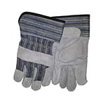 Working Gloves (L) ES7698