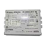 Power Supply, I/P: 100-277VAC 0.38A 0.16A; O/P: +52VDC Max 0.76A ES7393