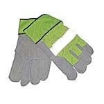 Working Gloves (L) ES7697