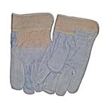 Working Gloves (10.5") ES7699
