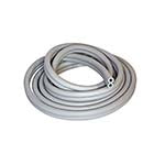 DOUBLE BULB SEAL 10’ LONG ES7762