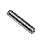 Dowell pin, Alloy SSM, 1/4" x 1-1/4" ES7025