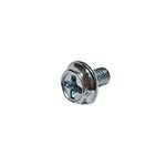 Phillip screw, Hex socket M3X5 ES7308