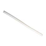 Glue Stick 3/8" x 10" ES7661