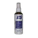 Hand Sanitzer Spray, Gentle Formula with Essential oils 99.9% effective agains most common germs. (Buy 5, get 1 free). ES7721