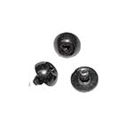 PHILLIPS SCREW
Pan Washer (black anodized  screw)
3MM   ES6105