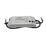 LED Power Supply, I/P: 100-240VAC 0.43A 50/60Hz; O/P: +36VDC 1.12A 40W ES7394