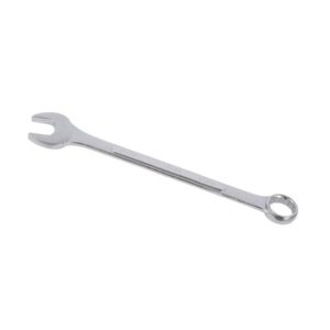 11/16" Open end and Box end wrench ES1854